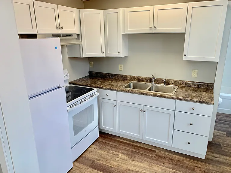 507 Wisconsin St #1 — Photo 2
