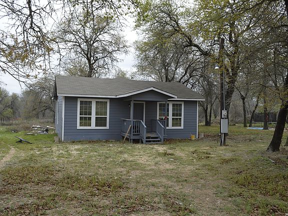 3rd image of 23030 Grand