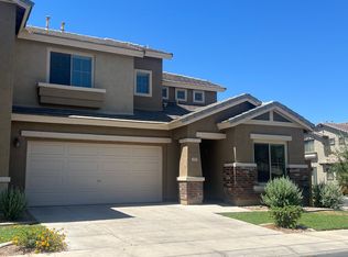 1409 E Elgin St, Gilbert, AZ 85295
