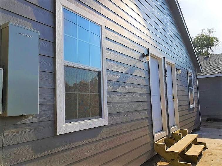 1st image of 6515 Avenue B