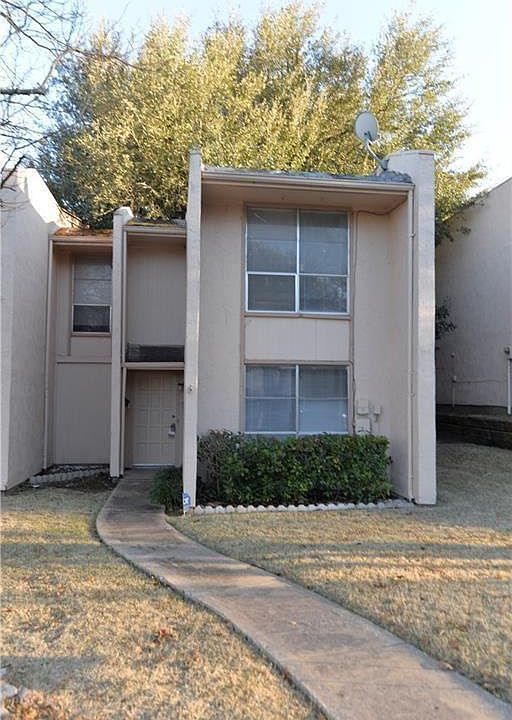 2nd image of 314 Arborview Dr