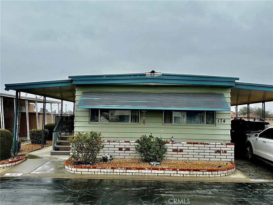 1st image of 2205 W Acacia Ave Space 174