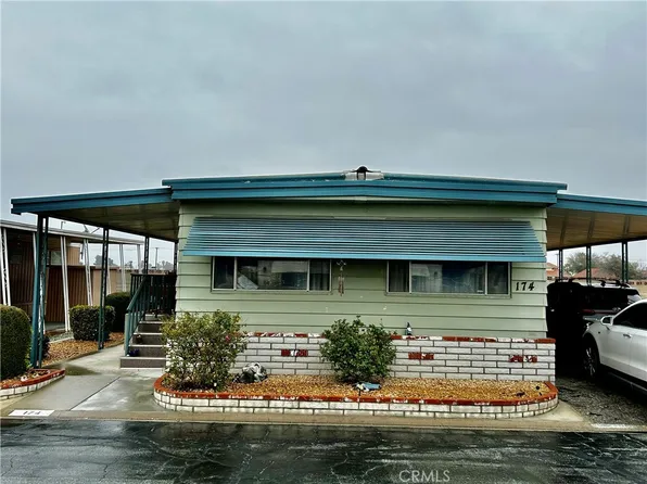 2205 W Acacia Ave Space 174, Hemet, CA 92545