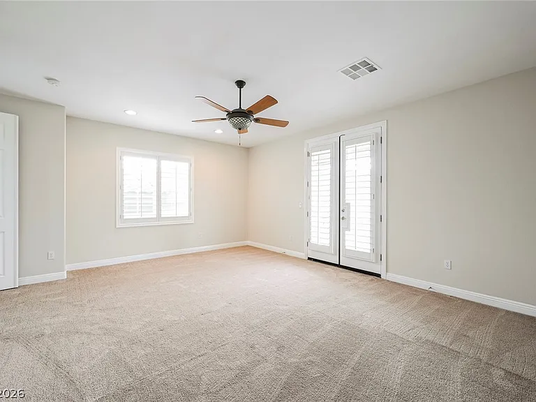 2062 Country Cove Ct — Photo 25