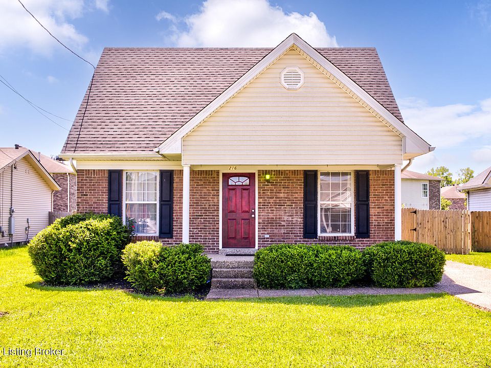 1st image of 216 Treasure Bay Ct