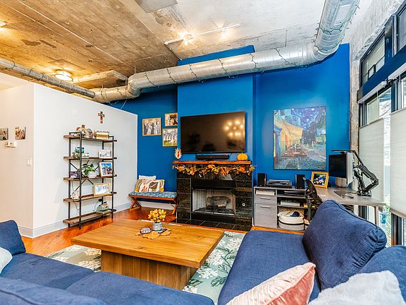 2nd image of 1151 W 14th Pl Unit 103
