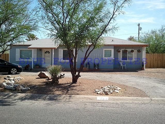 1st image of 717 S Janet Ave