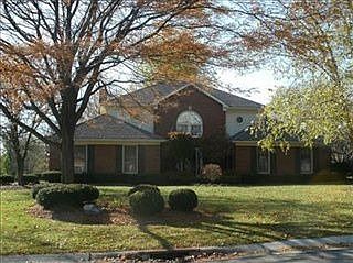 5th image of 11987 Carrington Ct