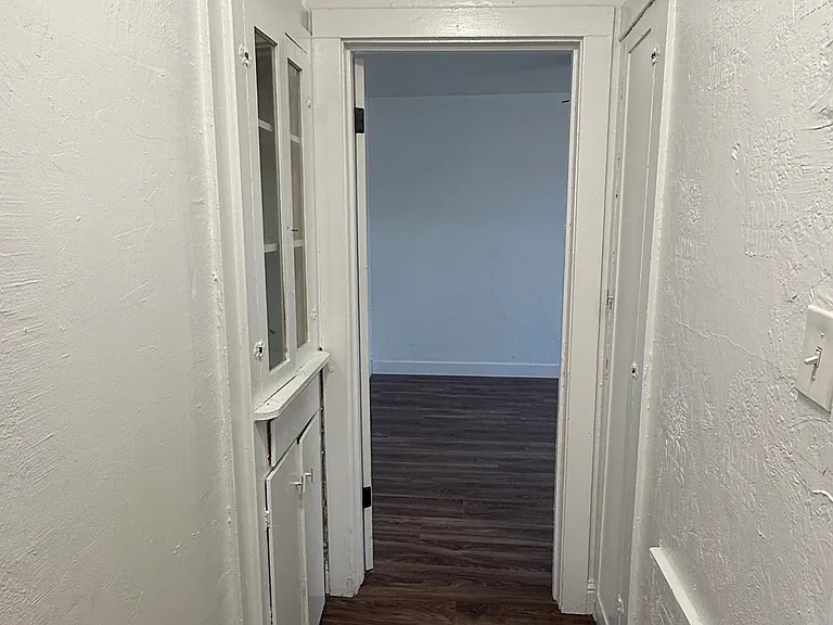 3424 Santa Fe St — Photo 10