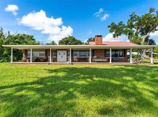 19854 Wiygul Rd, Umatilla, FL 32784