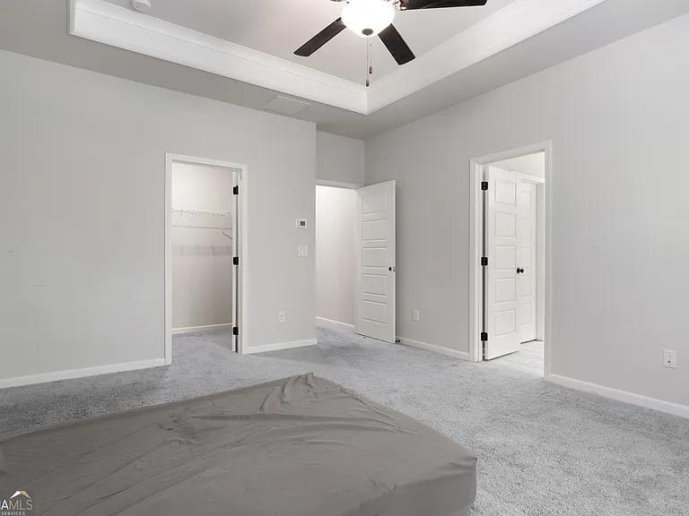 4635 Cypress Park Dr — Photo 20