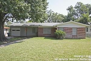 1st image of 127 Postwood Dr