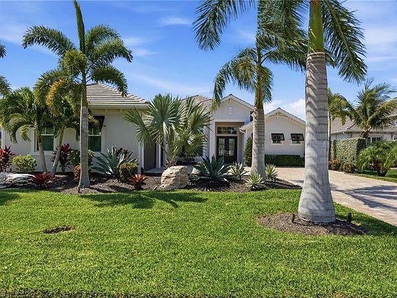 3rd image of 18902 Wildblue BLVD