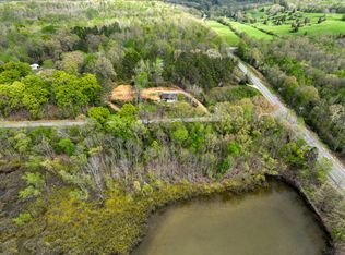 108 Wildlife Rd, Dover, TN 37058