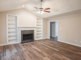 1601 Vintage Rd, Raleigh, NC 27610