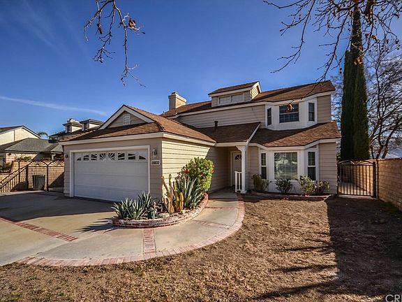 2nd image of 28832 Shadyview Dr