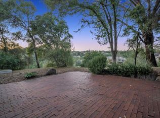 1605 Auburn Folsom Rd, Auburn, CA 95603