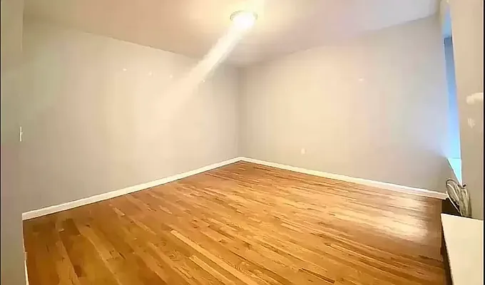 Rented by ERN Flats | media 11