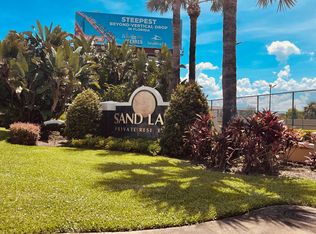 7630 Pissarro Dr #16212, Orlando, FL 32819