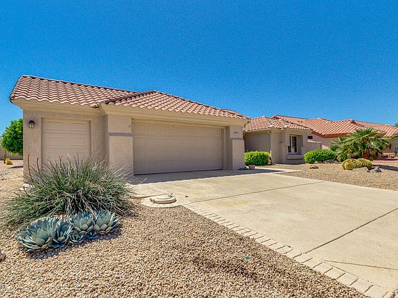 2nd image of 14321 W Parada Dr