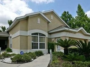 108 Shell Flower Cv, Winter Springs, FL 32708