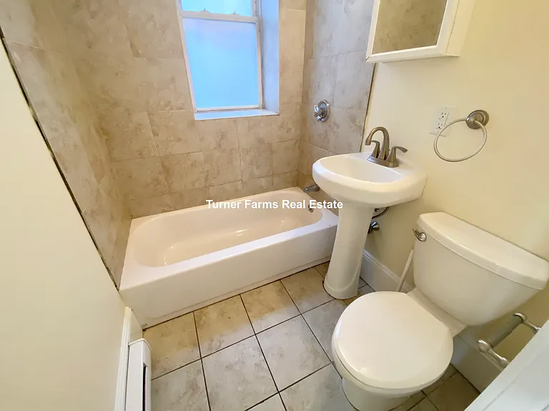 887 Huntington Ave #3A — Photo 14