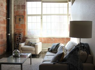 321 W 7th St APT 401, Kansas City, MO 64105