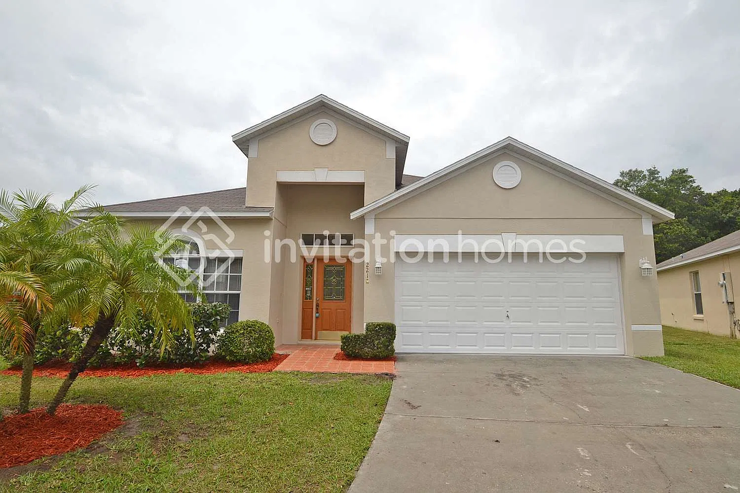2212 Mallard Creek Cir Kissimmee, FL 34743 — Photo 1
