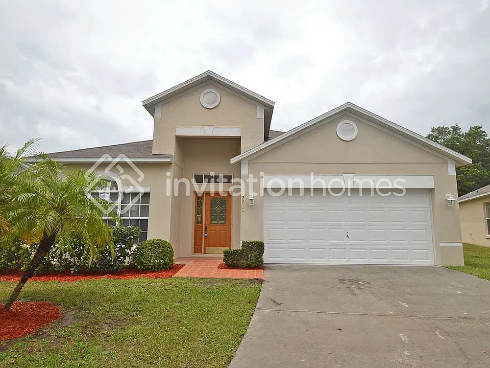 2212 Mallard Creek Cir