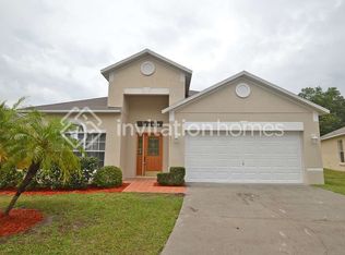 2212 Mallard Creek Cir, Kissimmee, FL 34743