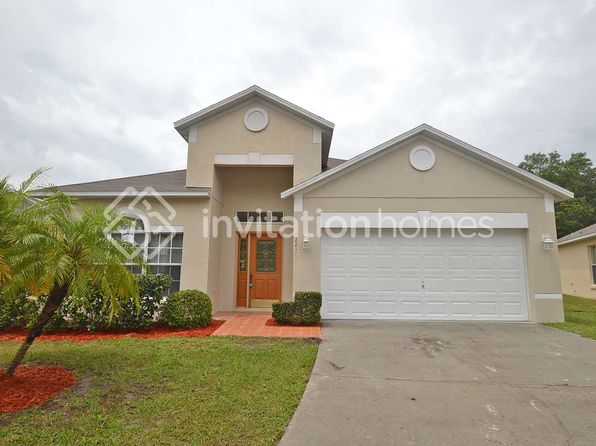 2212 Mallard Creek Cir