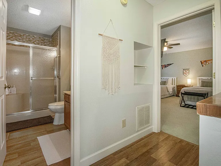 304 Chota View Pl #1 — Photo 36