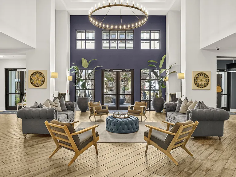 Novus Westshore — Photo 4