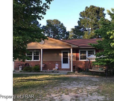 1st image of 6210 Bretton Woods Dr