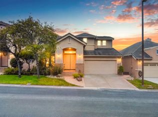 115 Panorama Ct, Pacifica, CA 94044