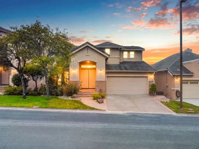 115 Panorama Ct, Pacifica, CA, 94044