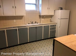 1020 N 12th St #BASEMENT, Bismarck, ND 58501