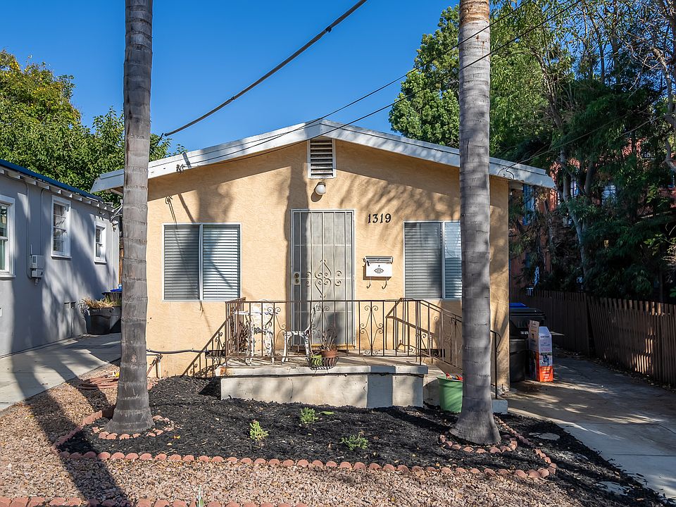 1st image of 1319 31st St