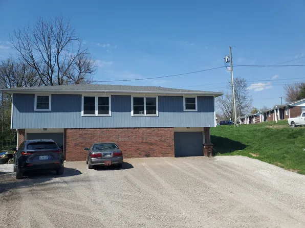 122 Platter Dr #120, North Vernon, IN 47265