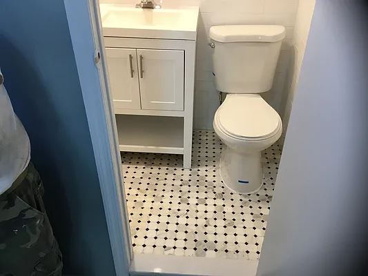 Rented by Owner | media 13