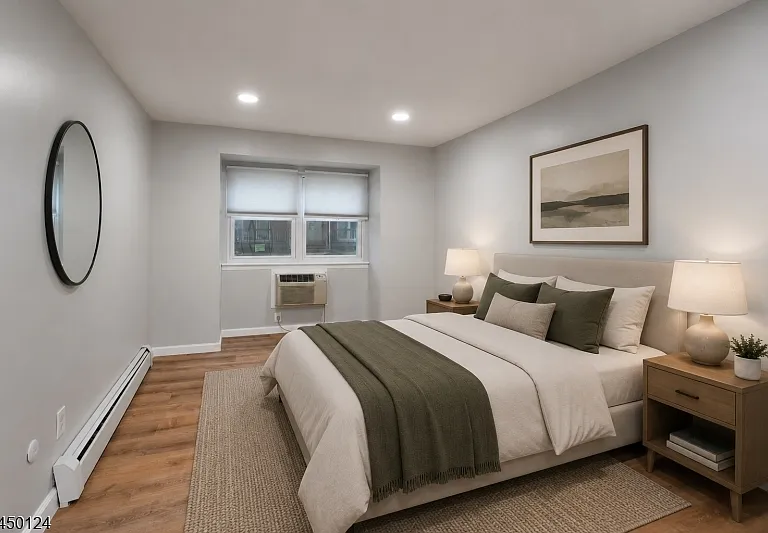 38 Deanna Dr #107 — Photo 11