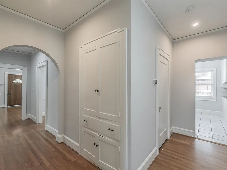 2311 Warner Rd — Photo 25