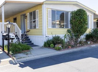 250 E Telegraph Rd SPACE 135, Fillmore, CA 93015