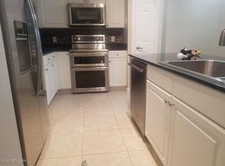 8539 W Gate Pkwy #9305, Jacksonville, FL 32258