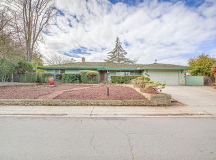 6500 14th St, Sacramento, CA