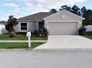 1908 Wallace Manor Dr, Winter Haven, FL 33880