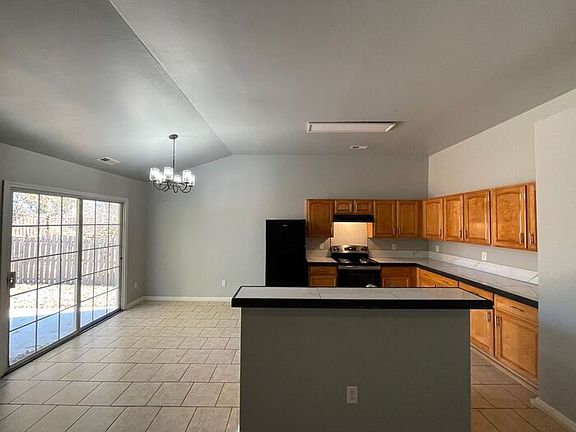 4th image of 16200 Circlegreen Dr