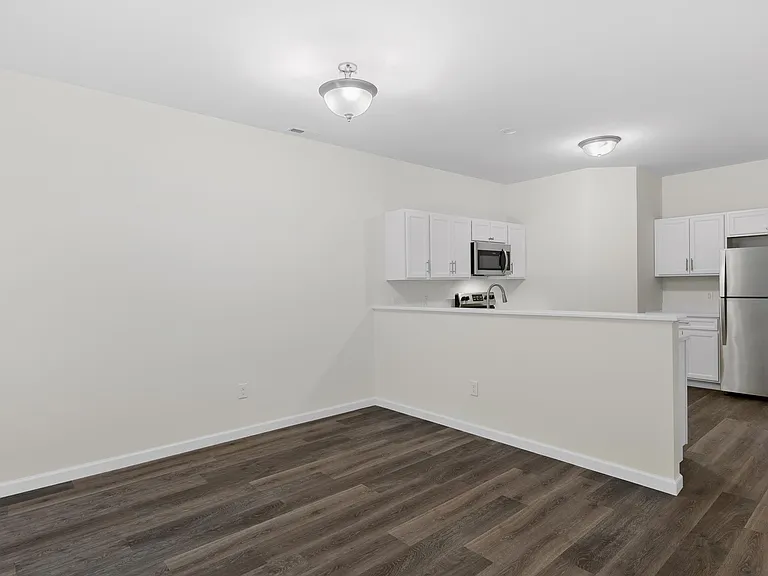 Townhomes at Woodland's Edge — Photo 41