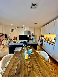Rented by Hagstrom Management Inc