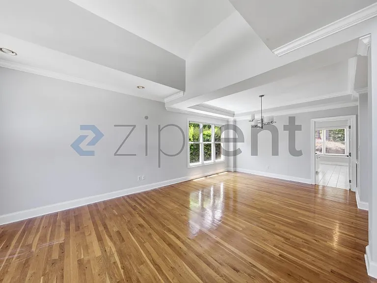 73201 Burrington — Photo 12